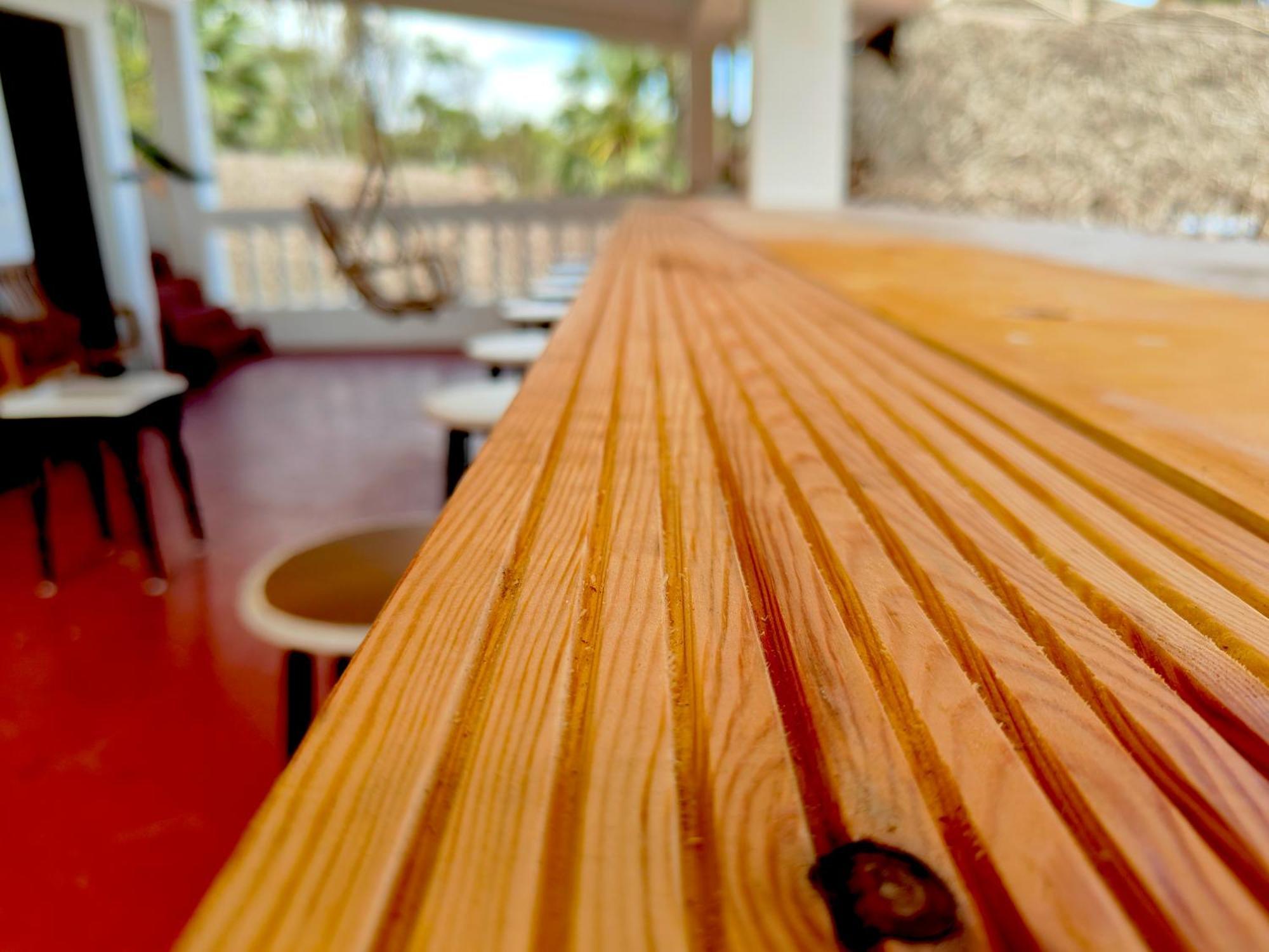 Le Serene Independent Beach Villa Kottakuppam Экстерьер фото